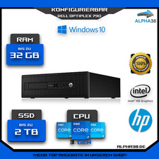 HP EliteDesk 800 G1 SFF | 🔥