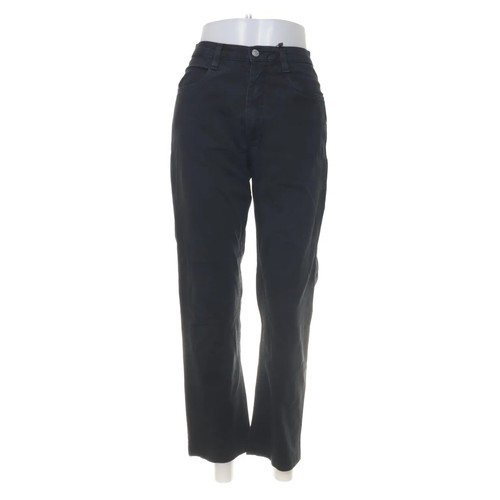 Highlands jeans größe - highlands,, jeans,
