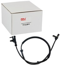 NTY ABS-SENSOR RADDREHZAHL