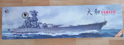 Very fire 1 350 ijn - fire, 1/350