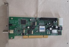 TechniSat Digital SkyStar HD2