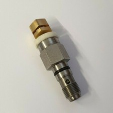 Entlastungsventil SF 23 Plus Original Wagner Airless Rücklaufventil NEU 2337068