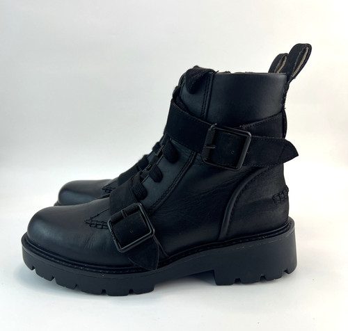 Ugg australia noe - ugg,