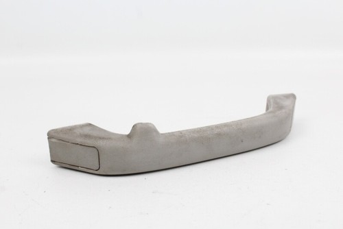 Haltegriff für ford - h.r.,