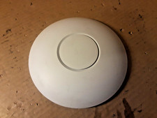 UBIQUITI UNIFI AP AC PRO
