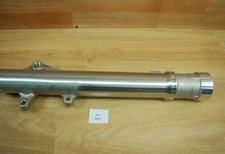 Yamaha TT250 TT350 1LN-23106-00-38 OUTER TUBE COMP LH Genuine NEU NOS xn4022