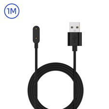 USB Ladekabel Für Huawei Watch Fit 3 / Band 9 / Watch 5 Pro / 4 Pro Ladegerät