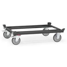 FETRA - Paletten-Fahrgestell