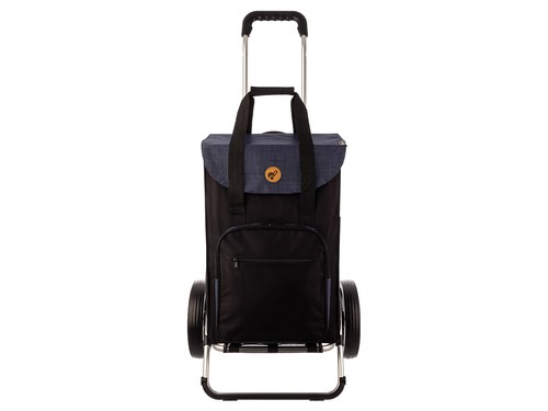 Andersen royal shopper wismar - royal,