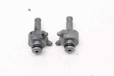 Ölpumpe Öldüsen Yamaha FZS 600 Fazer RJ021 98-99