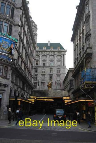 Foto 6x4 the - 6x4, hotel