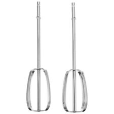 Rührbesen Handmixer Clatronic
