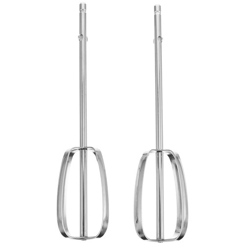 Rührbesen handmixer clatronic - rührbesen,