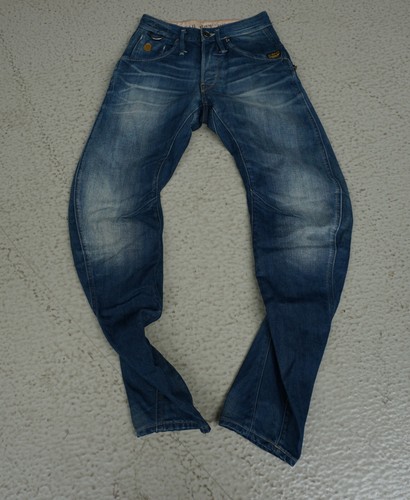 Gs021 015 star - gs021-015:, jeans