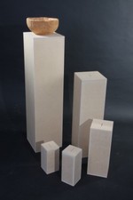 Sparschwein Spardose XXXL Spar