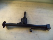 Mercedes Wagenheber W124 W201 1245830115 Storz K7967