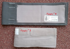 Segufix® Transport-System