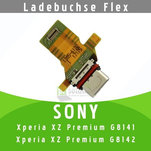 Sony xperia xz - xperia,