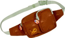Spiegelburg bauchtasche hip - spiegelburg,