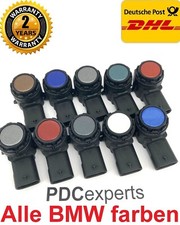OEM PDC Einparkhilfe Sensor