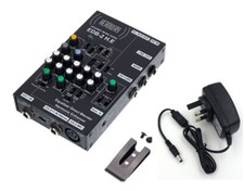 Headway EDB2 H.E Acoustic