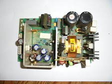 Dartautomat Merkur Netzteil geprüft