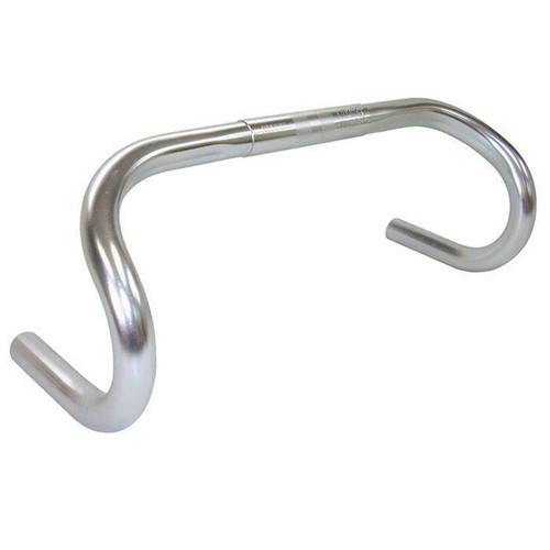 Nitto b105aa drop - b105aa, shallow