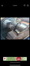 schlachtfest Opel Meriva A