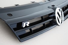 Original VW Polo 5 (6R)