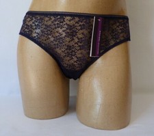 PRINCESS TAM TAM Eldorado