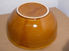 1x DDR Schüsseln Schüsselset