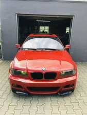Spoilerecken für bmw - für,