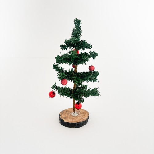 Maileg weihnachtsbaum - maileg,
