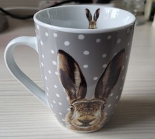 Kaffeebecher Tasse BOLTZE