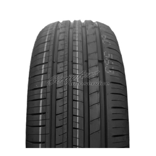 Sommerreifen royal black mile - sommerreifen,