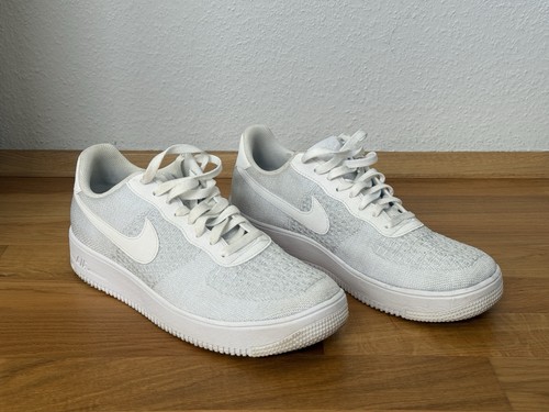 Nike air force - nike, 1