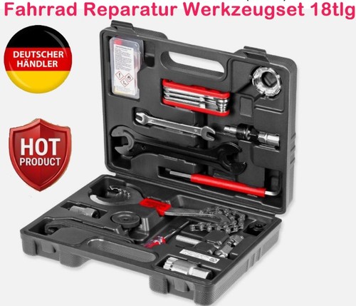 7in1Multifunktionswerkzeug