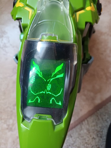 Transformer vtech switch go - vtech,