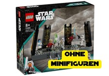 Lego star wars set 75385 - star,
