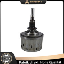 Clutch Kit Rear Axle Gear