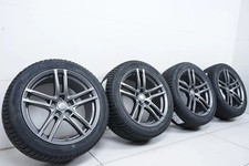 NEU Mercedes CLE Klasse W236 Winterreifen Winterräder 18 Zoll