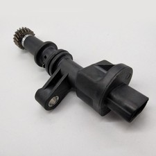 Geschwindigkeitssensor direkt