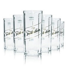 Frankenheim bier glas - frankenheim, 0,5l
