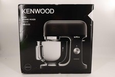 Kenwood kMix KMX751ABK