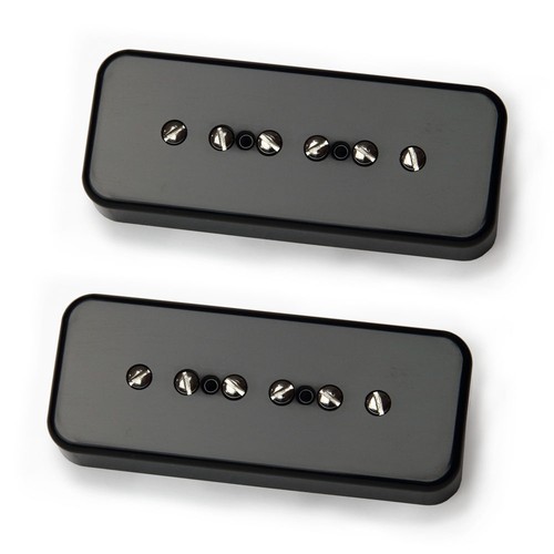 Bare knuckle pickups boot - boot, camp