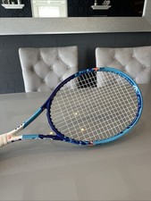 Head Instinct MP Tennis