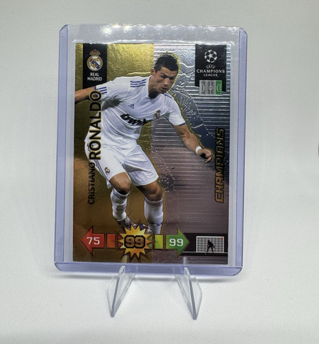 Cristiano ronaldo real madrid - ronaldo,