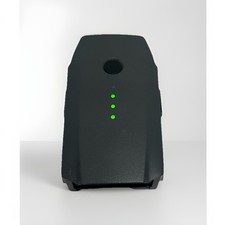 DJI Mavic Pro Intelligent