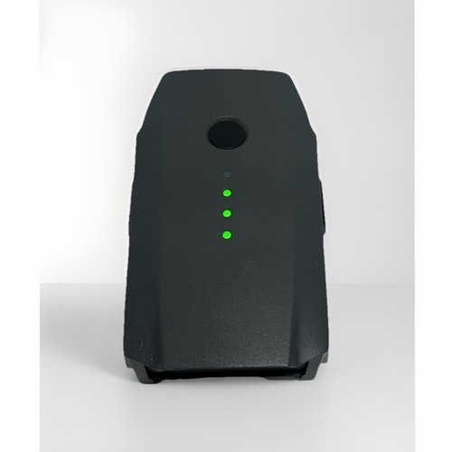 Dji mavic pro intelligent - pro,