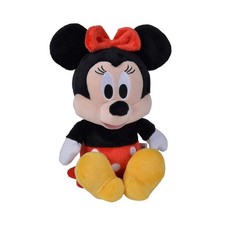 Minnie Maus Kuscheltier - 25